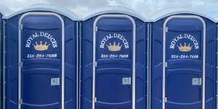 Best Portable Toilet Rental for Emergency Services  in Marion, PA